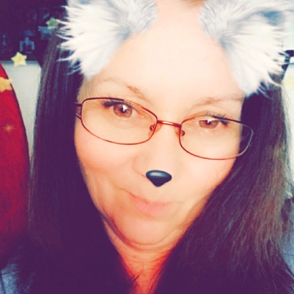 Meet your Posher, Eileen